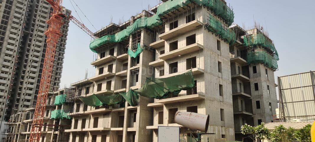 Eldeco La Vida Bella - Image 26