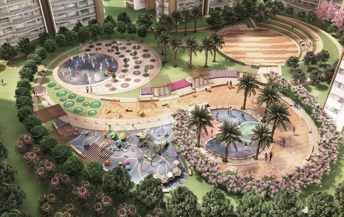 ABA Cleo County - Image 22