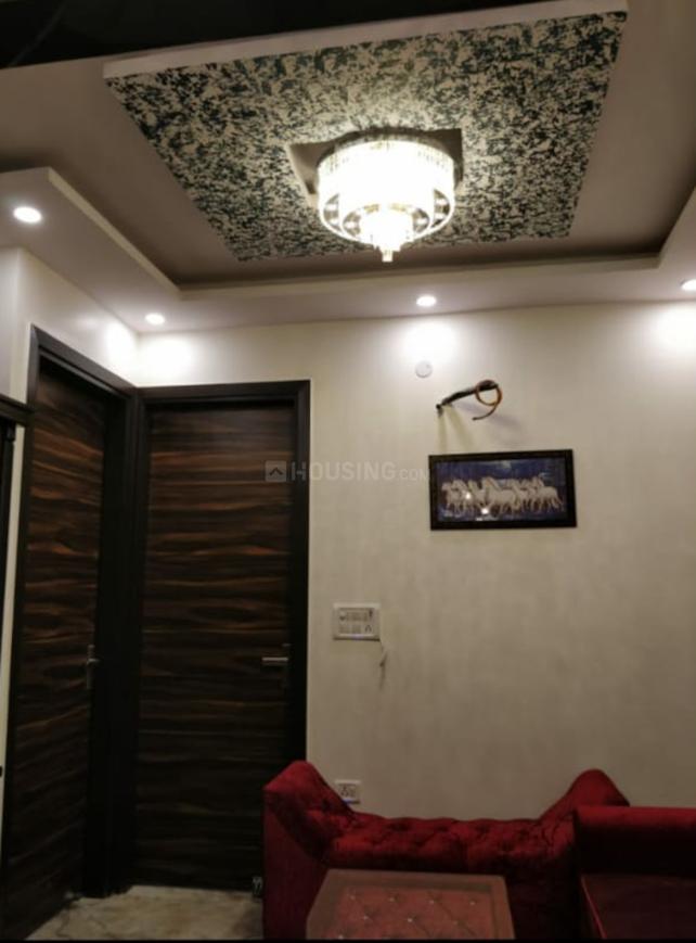 Green Valley Homes 1 - Image 28