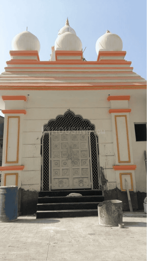 KCC Engineers Enclave - Image 12