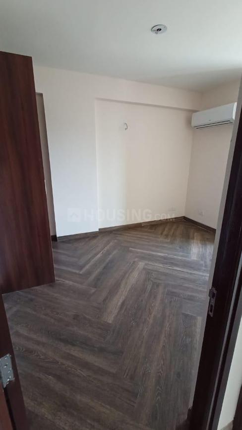 UCHDPL Wave Executive Floors G - Image 14