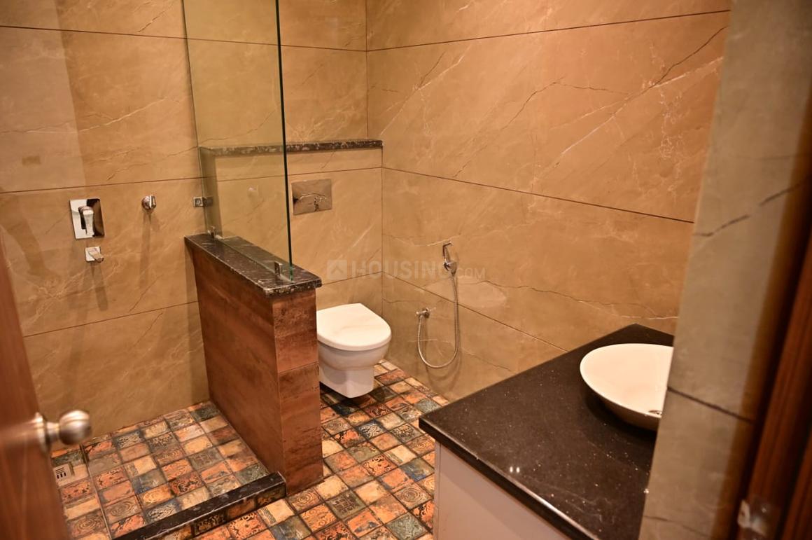 Luxe Luxury Villas - Image 10