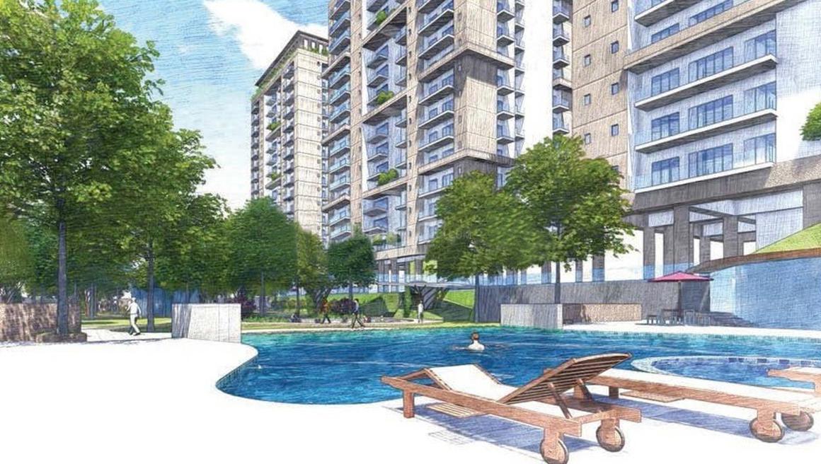 Alpha Eminence - Image 11