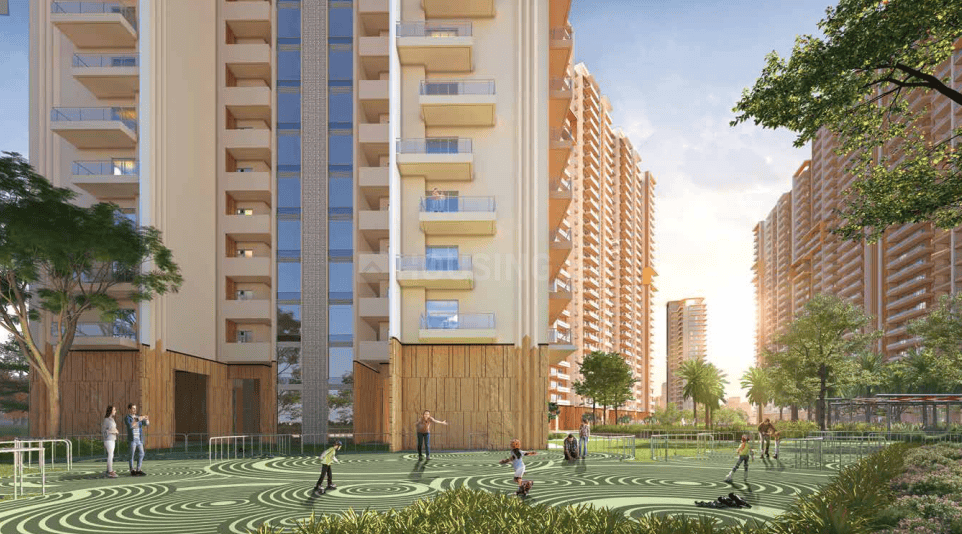 Ivory County Phase 3 - Image 7