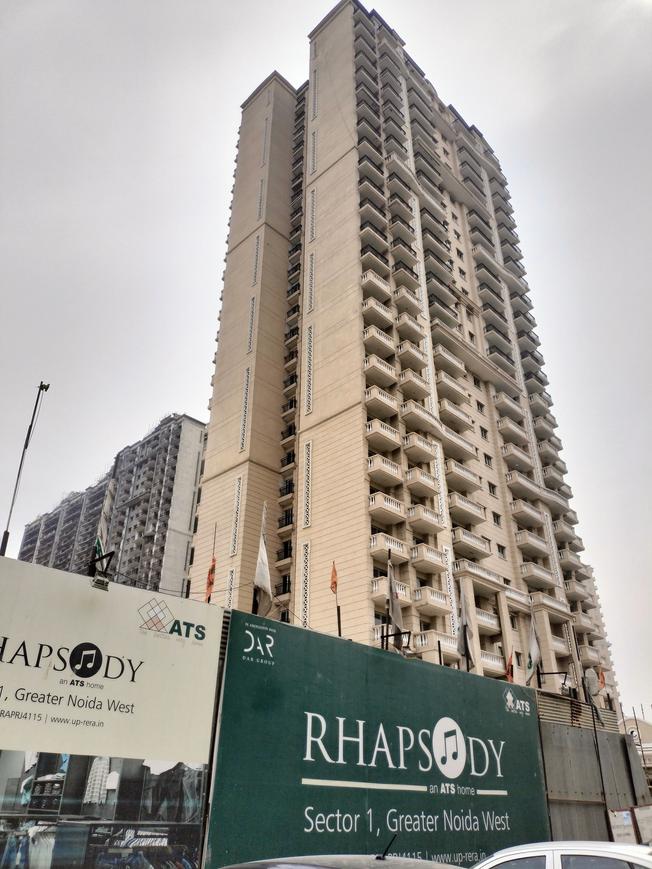 ATS Rhapsody - Image 27