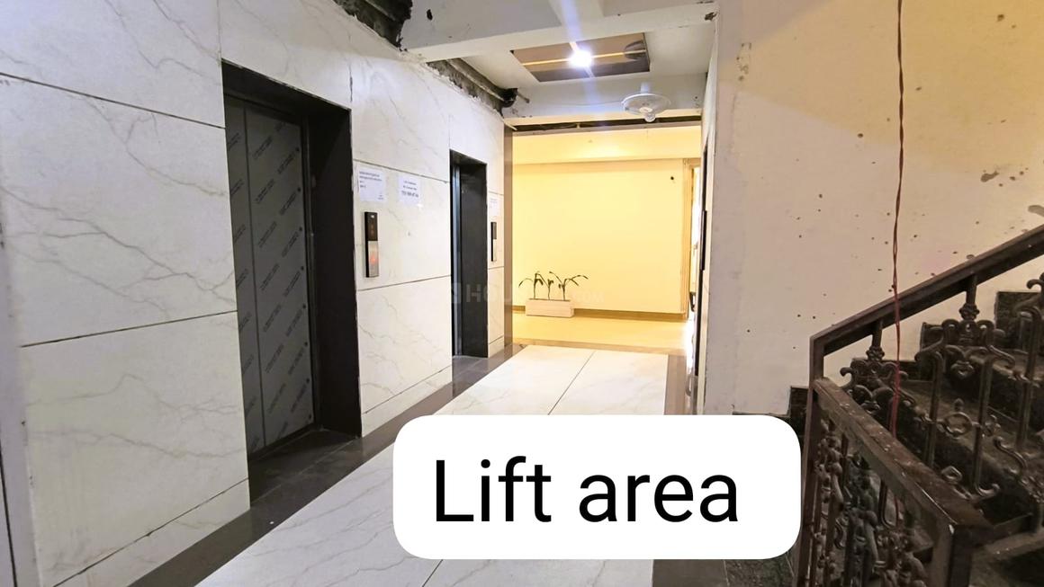 The Valley - Image 18