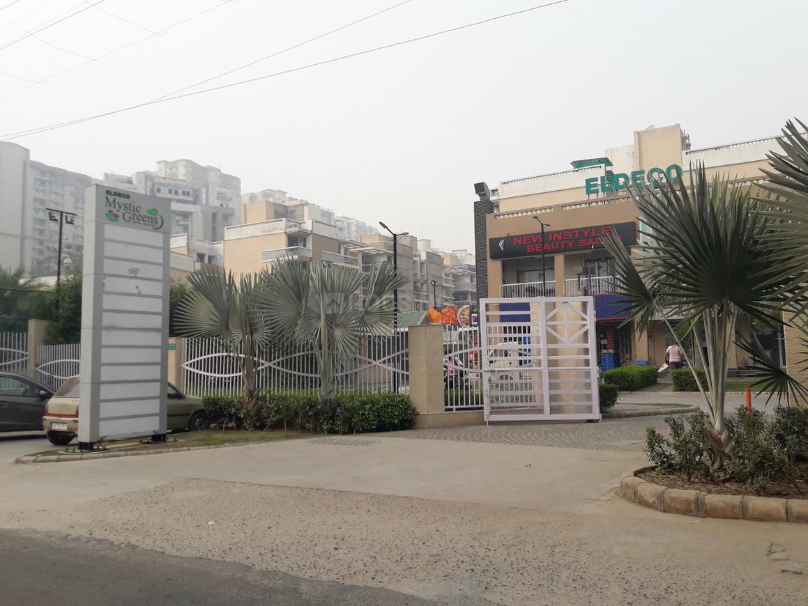 Eldeco Mystic Greens - Image 4