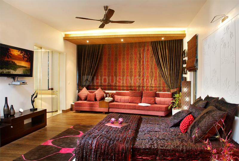 Omaxe The Forest Spa - Image 52