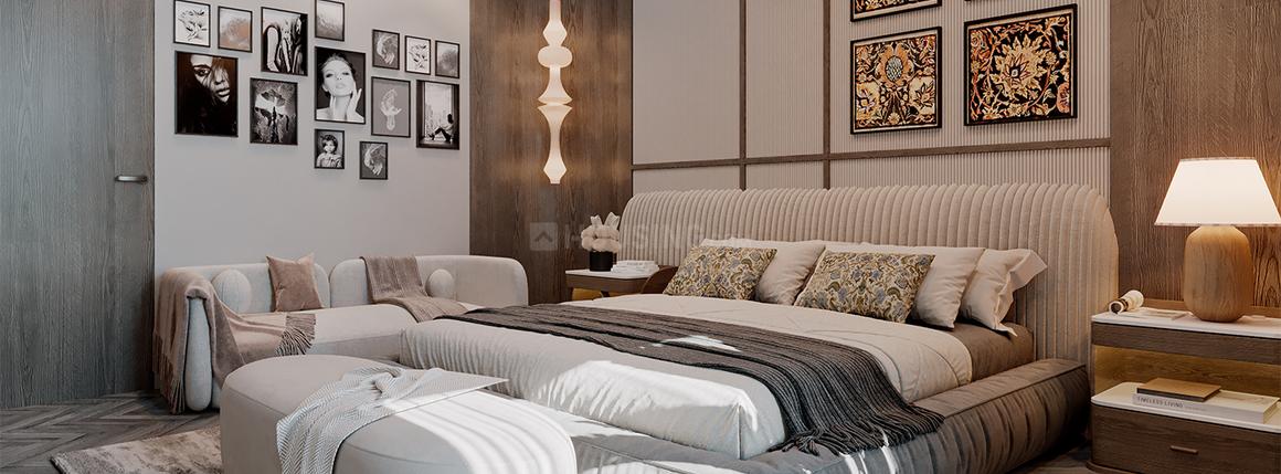 Eon7 Designer Floors - Image 3