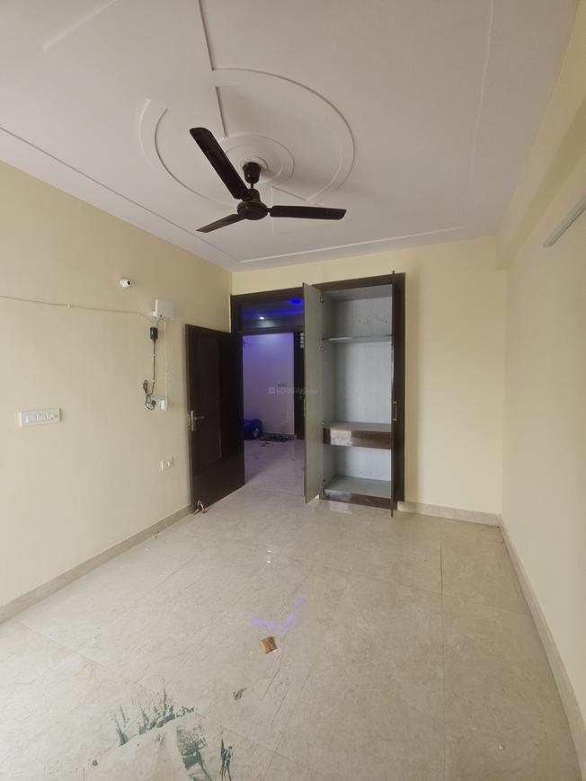 JMD Vinayak Heights - Image 10