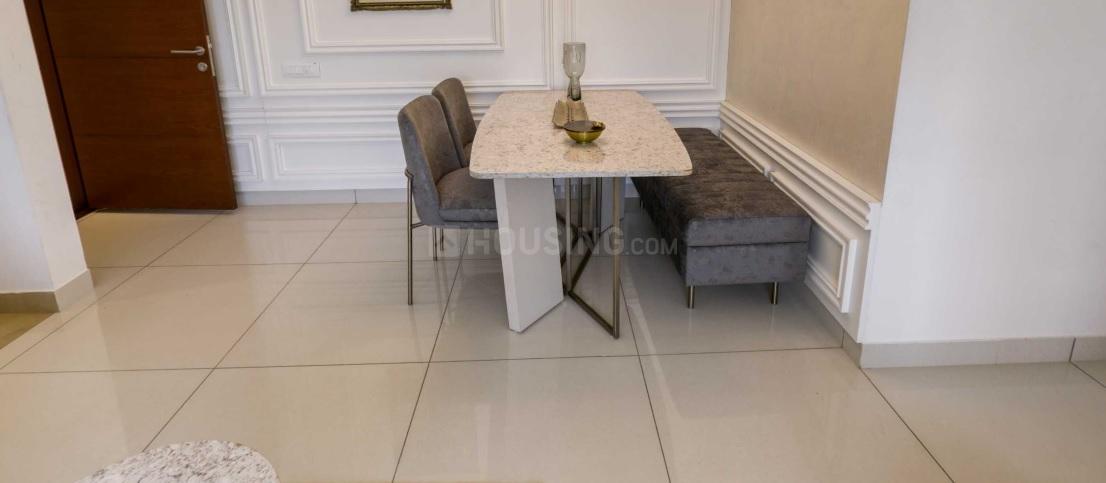 The Prestige City Avalon Park - Image 21
