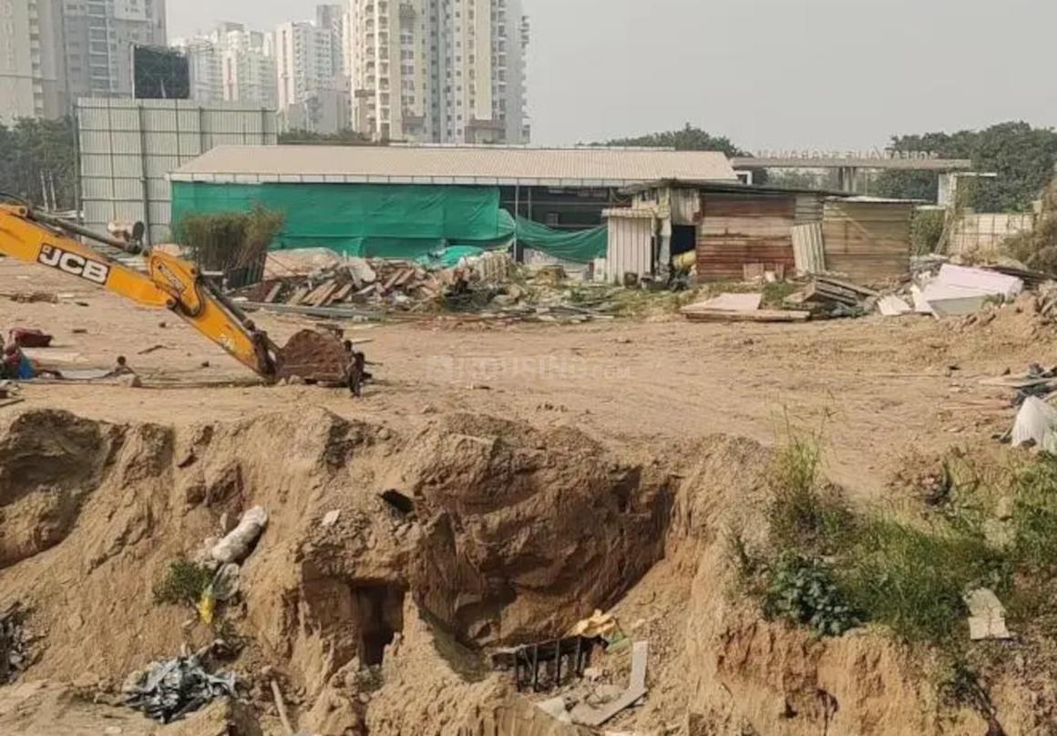 Ekanam By Great Value - Image 21