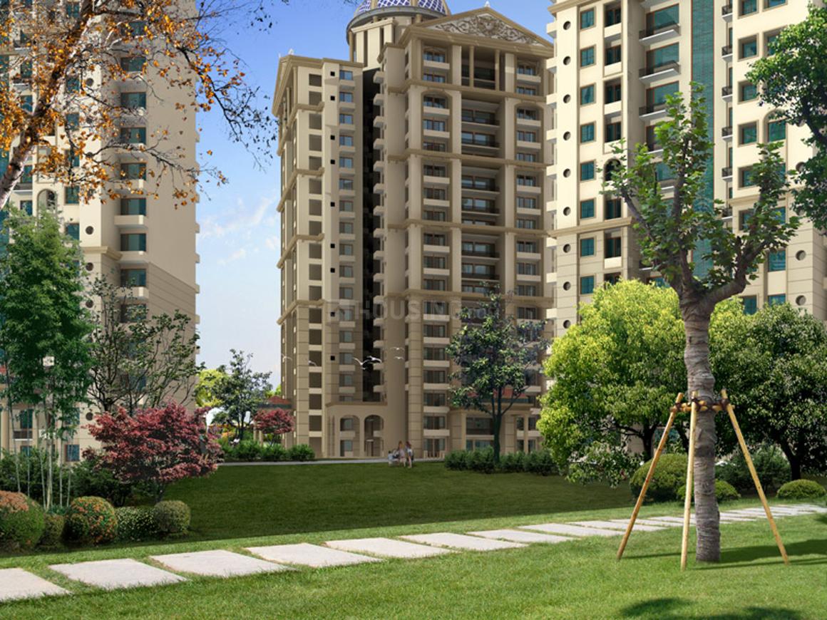 Eros Sampoornam I - Image 8