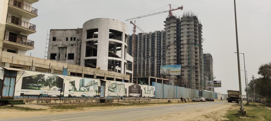 Fusion The Brook - Image 25