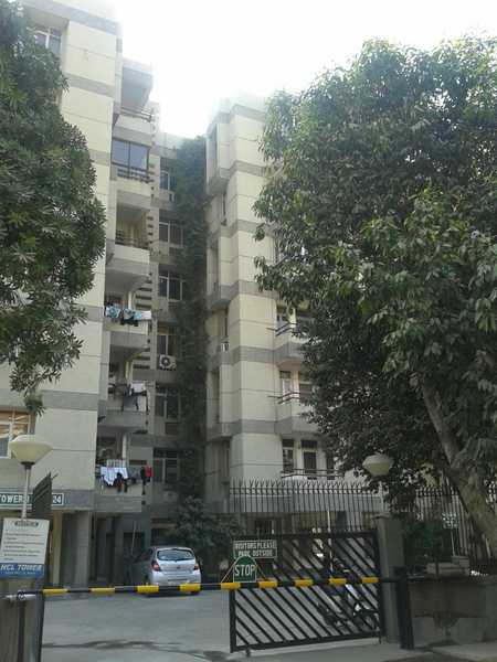 HCL Towers - Image 5