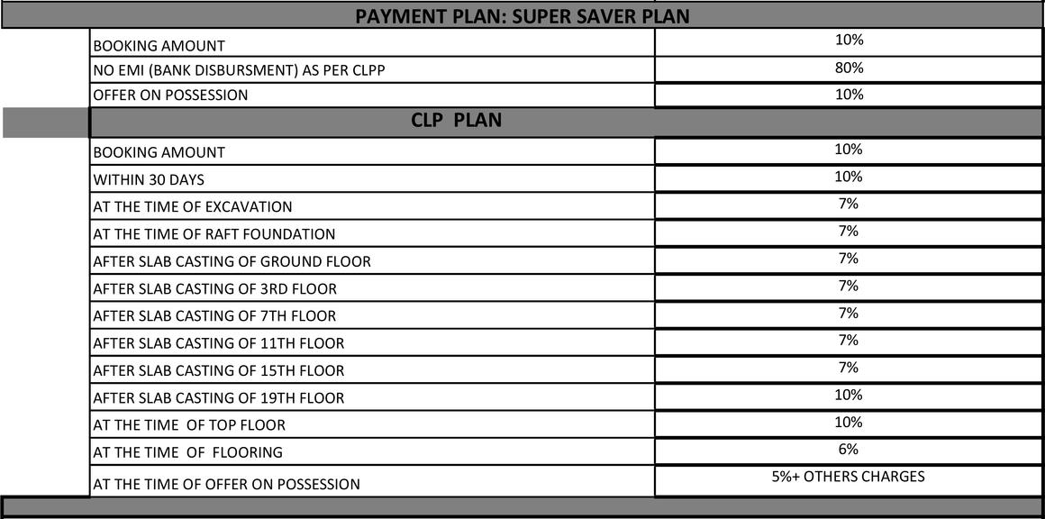 ACE Divino - Image 42