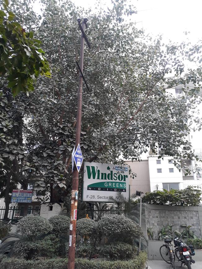 Assotech Windsor Greens Apartment - Image 4