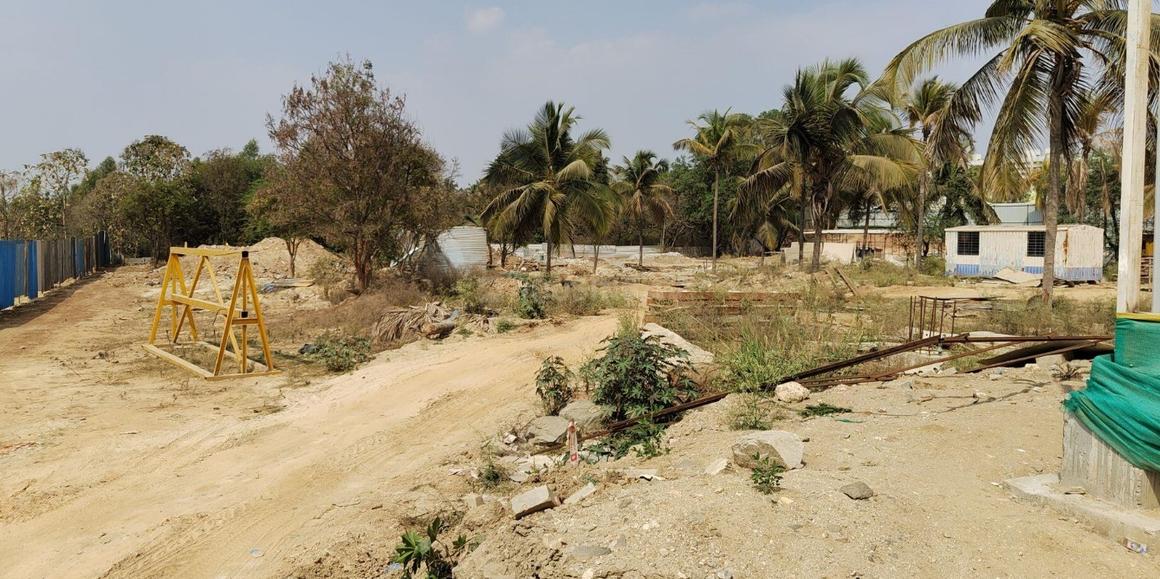 Sobha Neopolis Phase 4 3 4 8 9 - Image 30