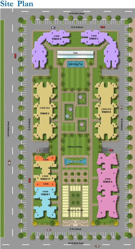 ACE Group Platinum Zeta 1 - Image 50