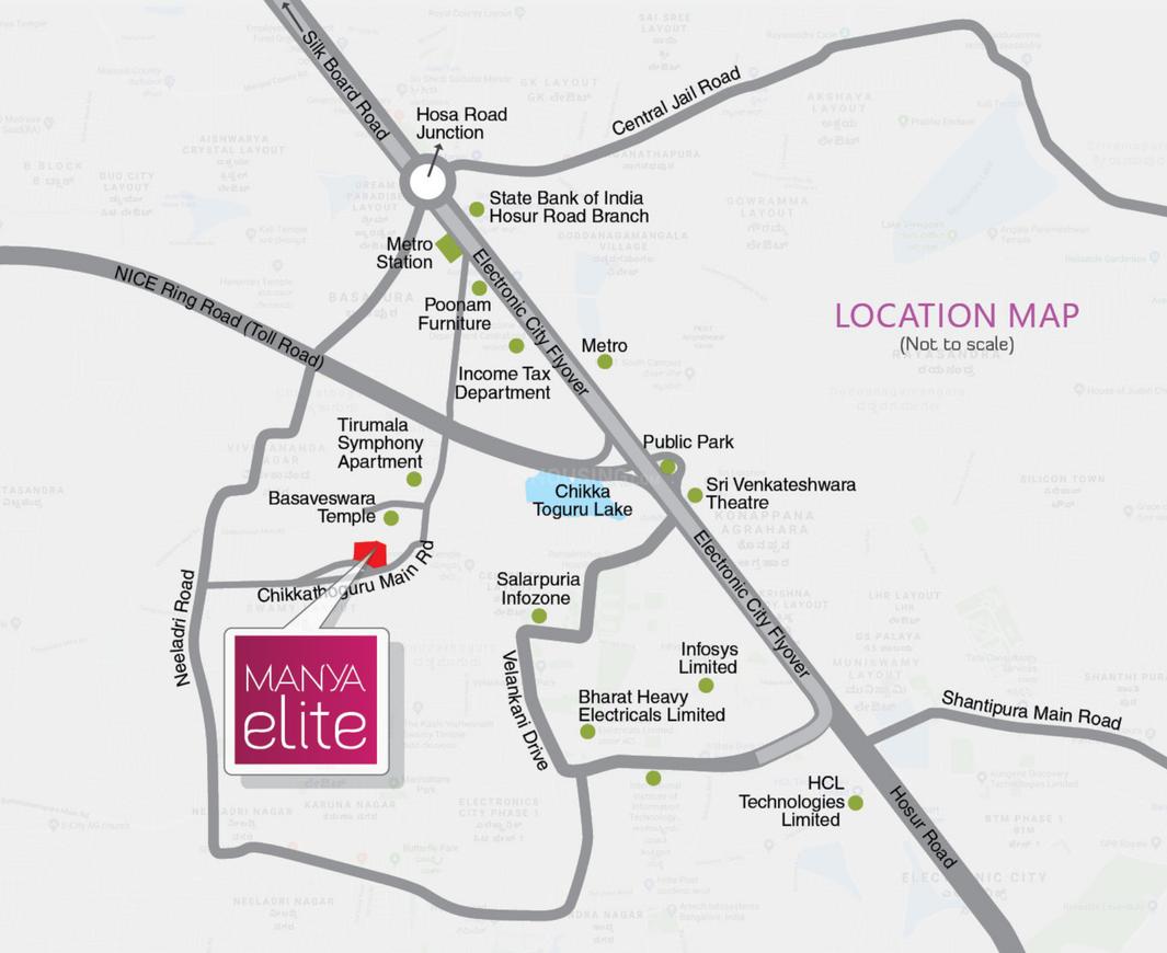 Manya Elite - Image 2
