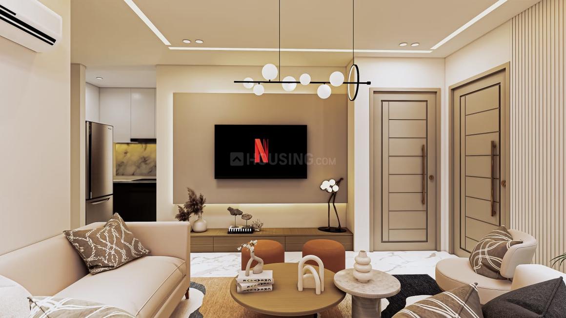 Sk Silver Oak 2 - Image 15