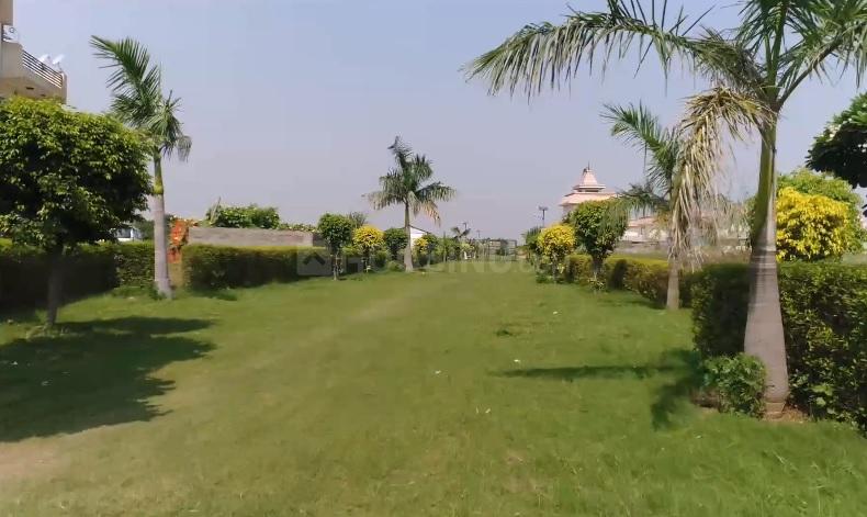 Mehak Eco City - Image 7