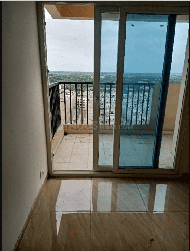 Gaurs Atulyam - Image 15