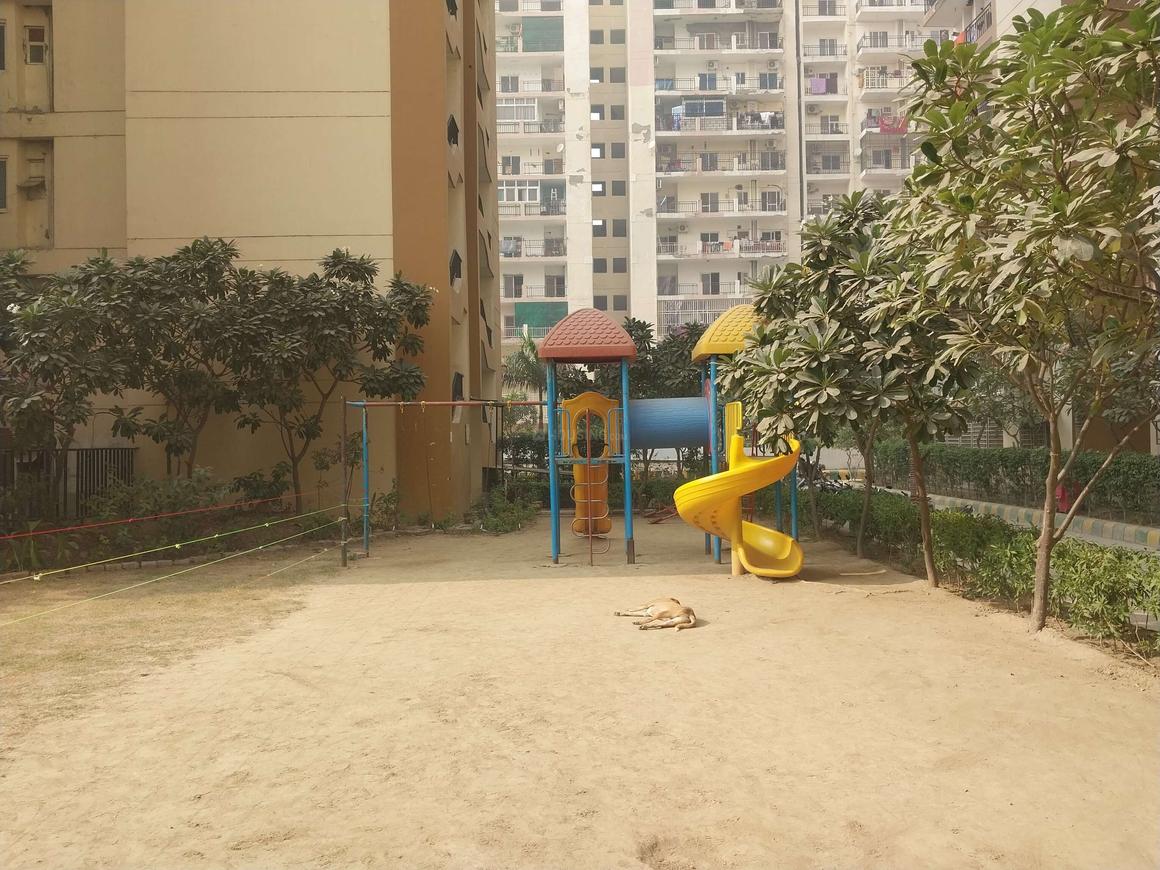 Gardenia Gateway - Image 8