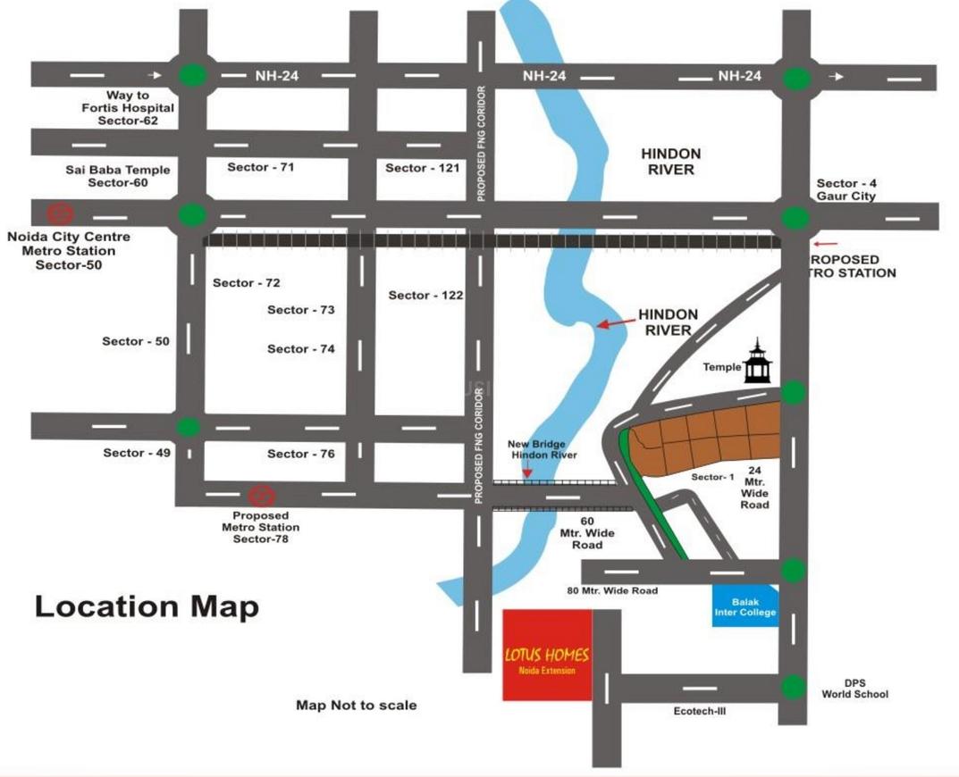 Lotus Villas - Image 8