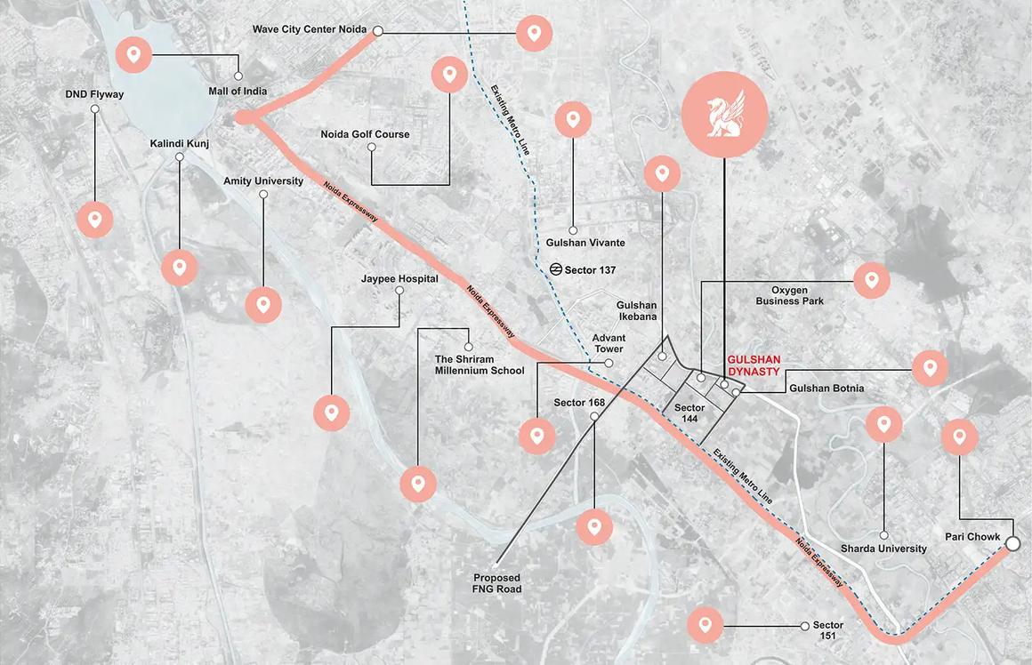 Gulshan Dynasty - Image 13