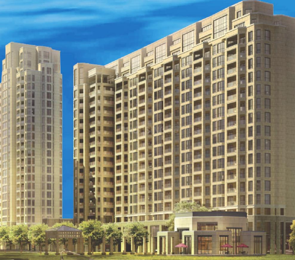 Indosam 75 - Image 3