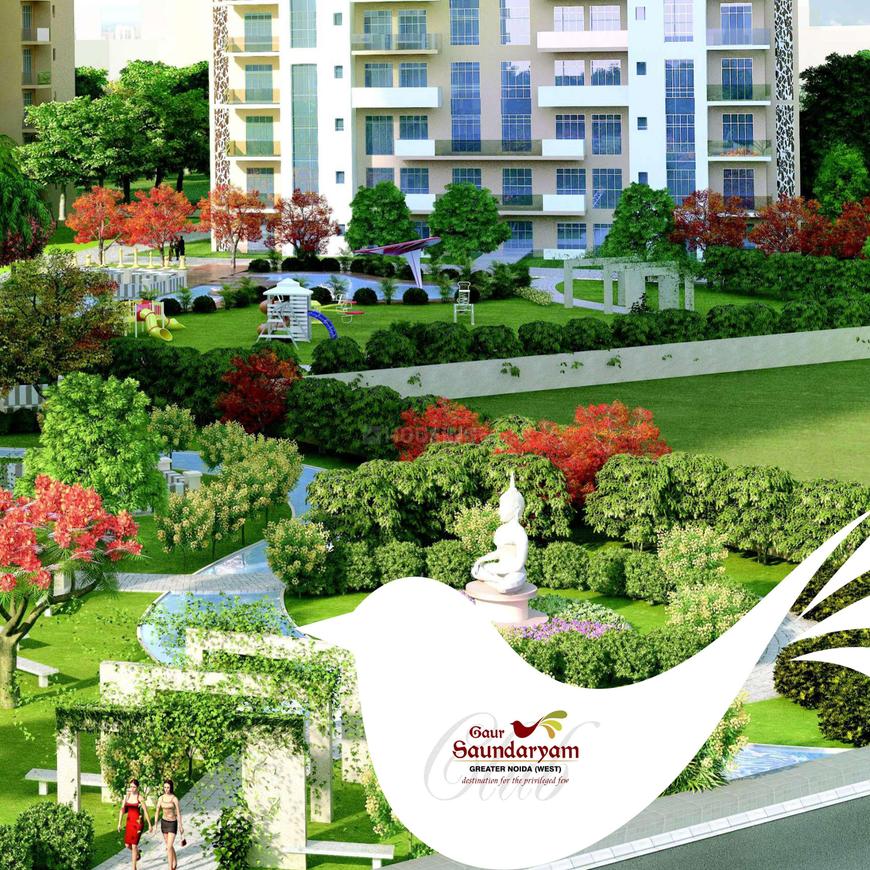 Gaur Saundaryam Phase 2 - Image 24