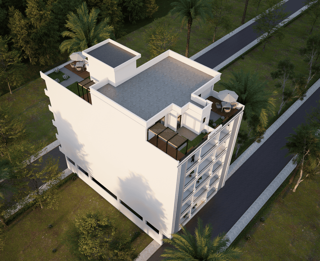 Propfolio Elite Vista - Image 3