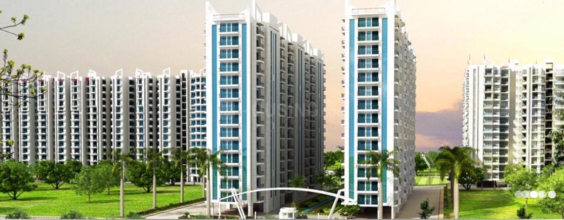 VVIP Addresses - Image 6