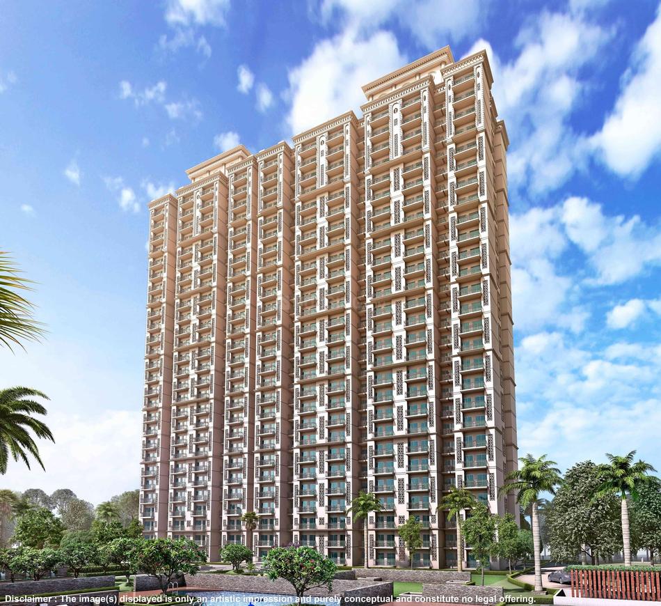 Mahagun Mantra I - Image 5