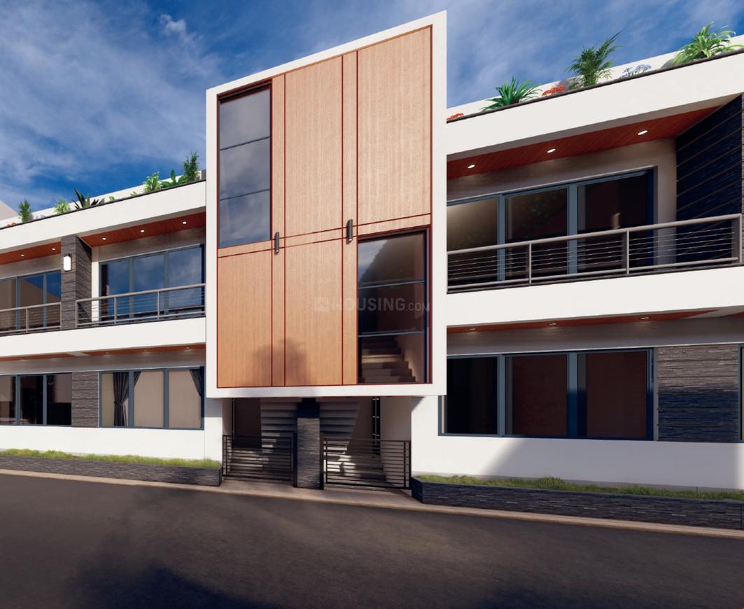 Aayansh Enclave - Image 3