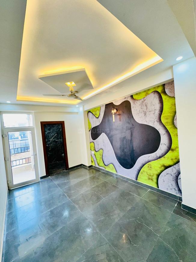 Vihaan Wardania - Image 14