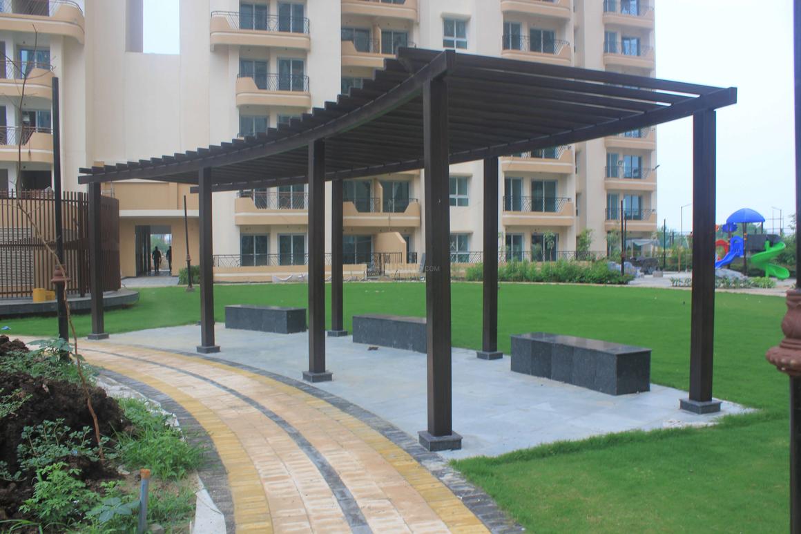 CRC Sublimis - Image 24