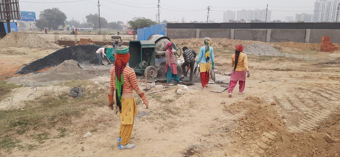 Assotech Canopy - Image 16