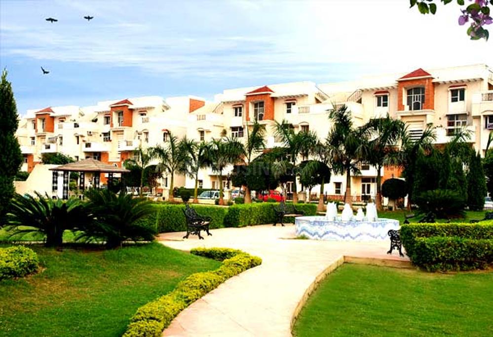 Eldeco Residency Greens - Image 5