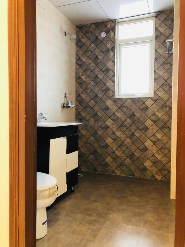 Hilston By Urbtech Tower G - Image 5