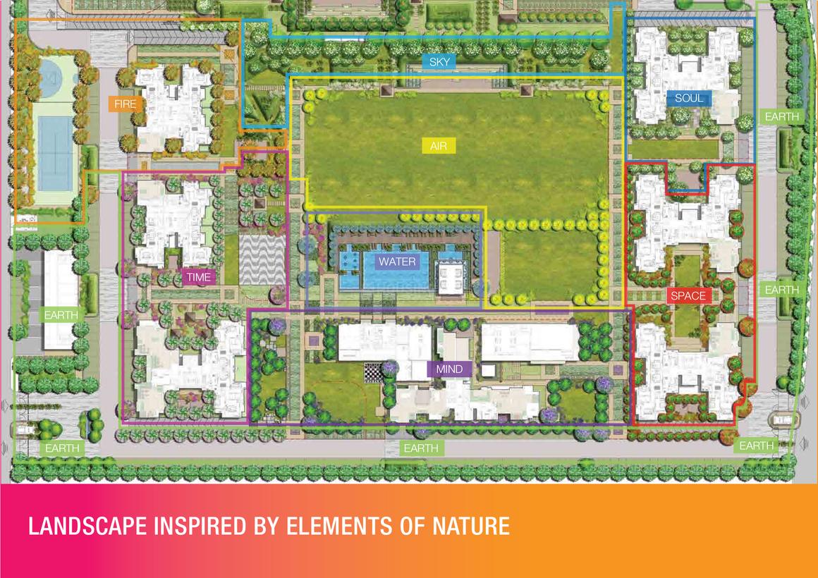 Godrej Nurture - Image 35