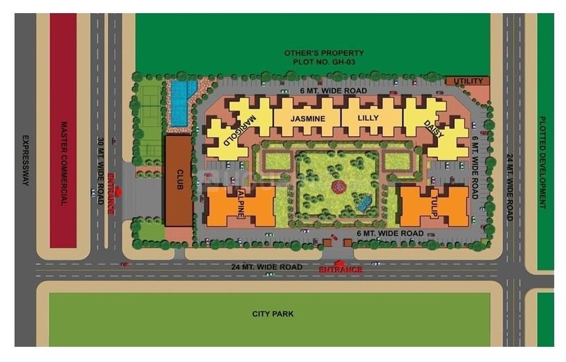 Divine Meadows - Image 15