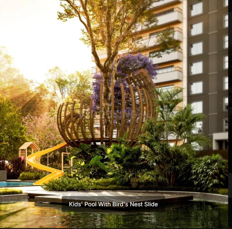 Sobha Rivana - Image 15