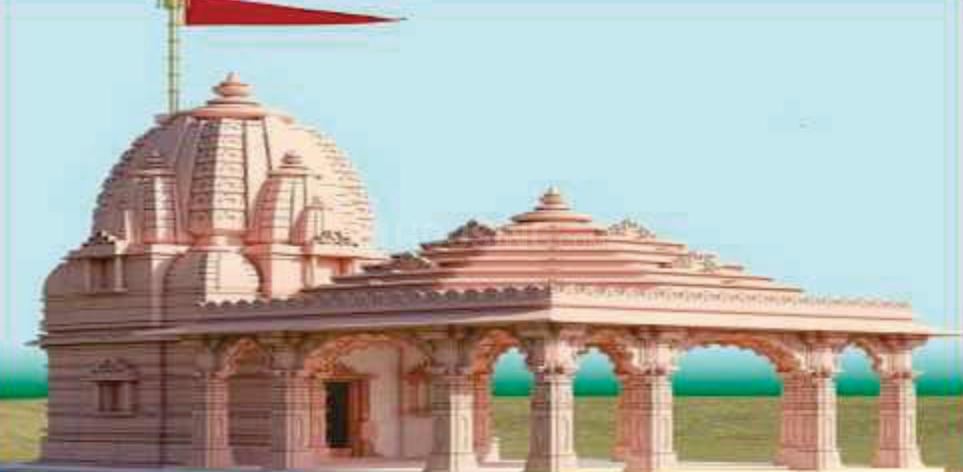 Way Jovian Luxury Homes - Image 4