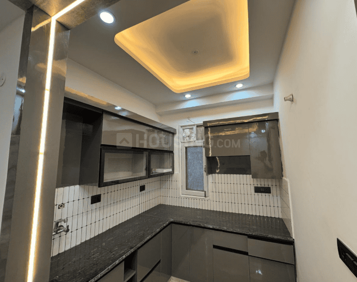 Lotus Heights 2 - Image 9