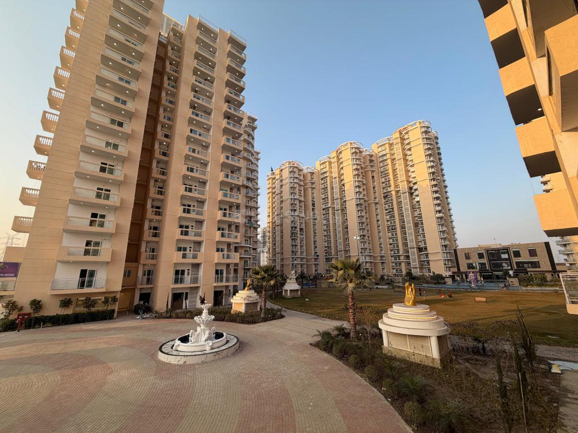 Samridhi Luxuriya Avenue - Image 4