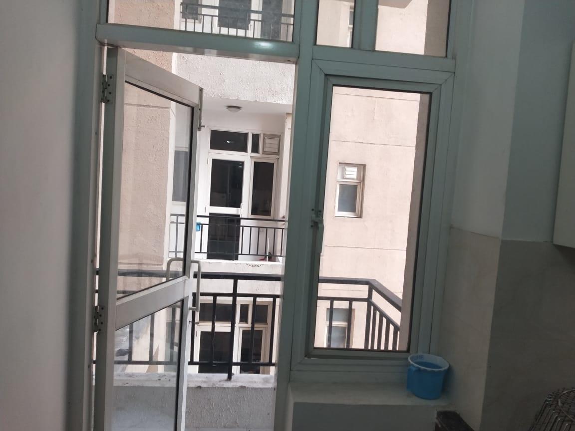 Omaxe Palm Greens - Image 9