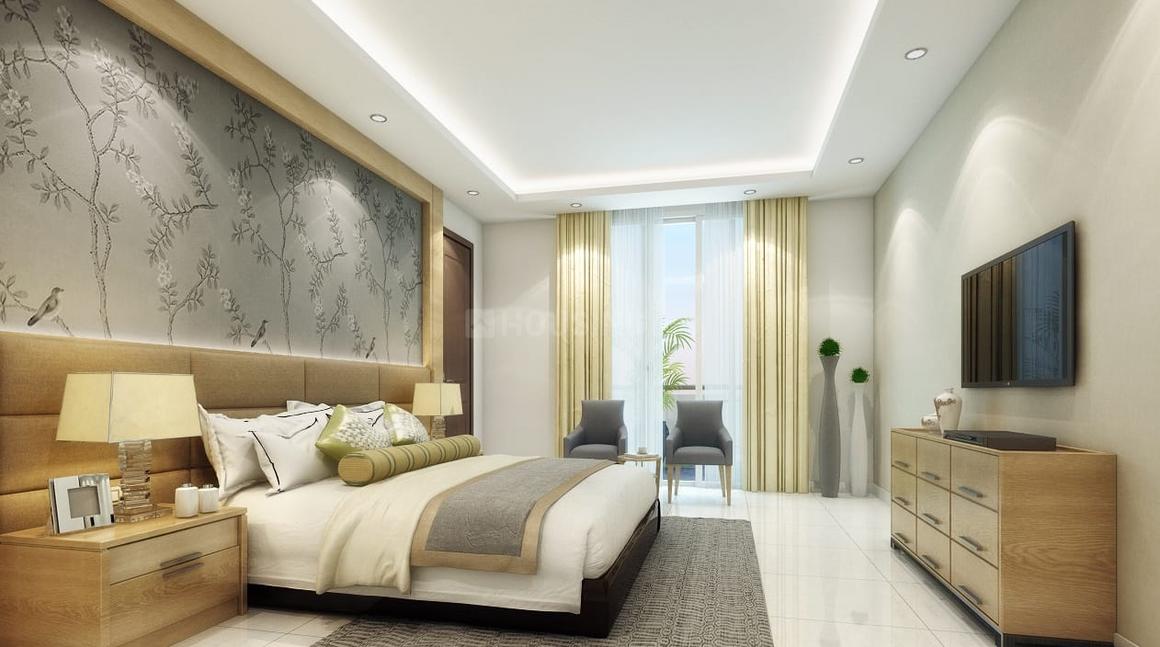 Ramprastha Imperial Heights Phase 1 - Image 3