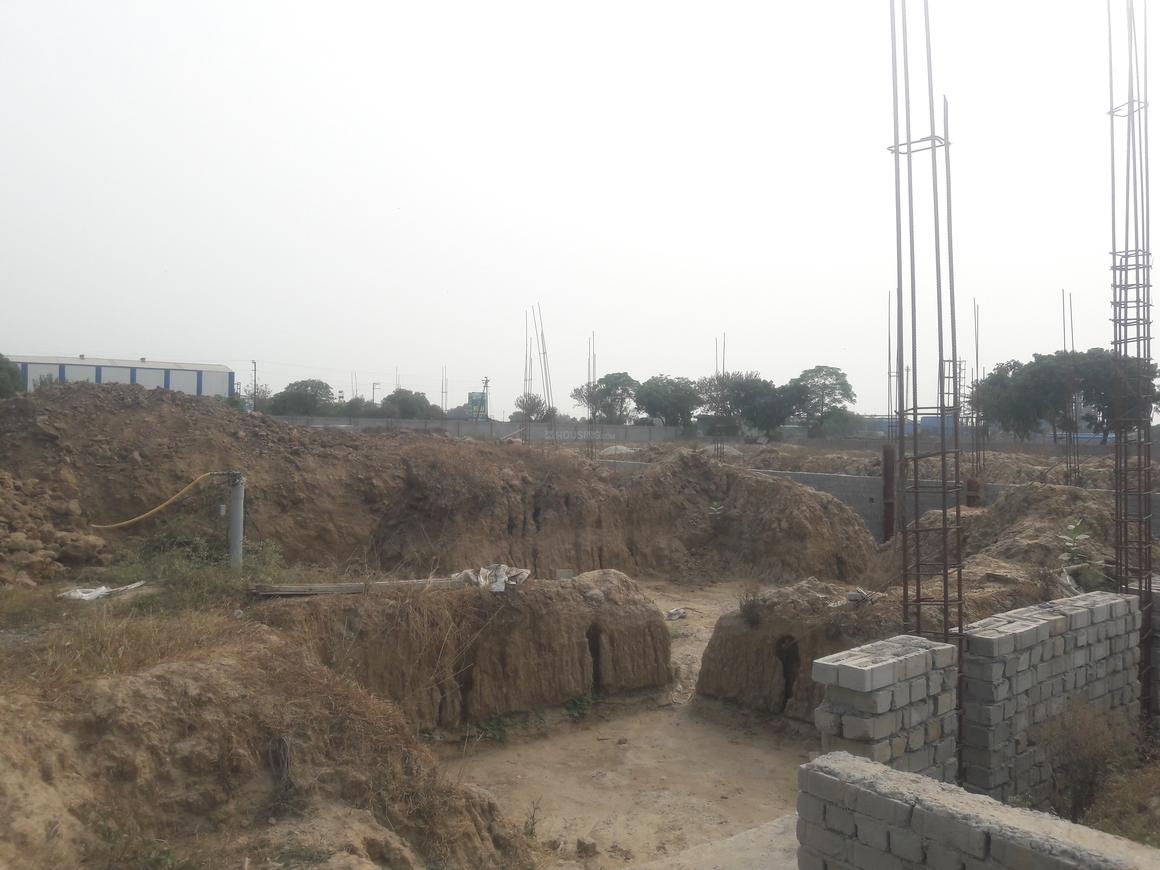 Mehak Eco City Plots - Image 2